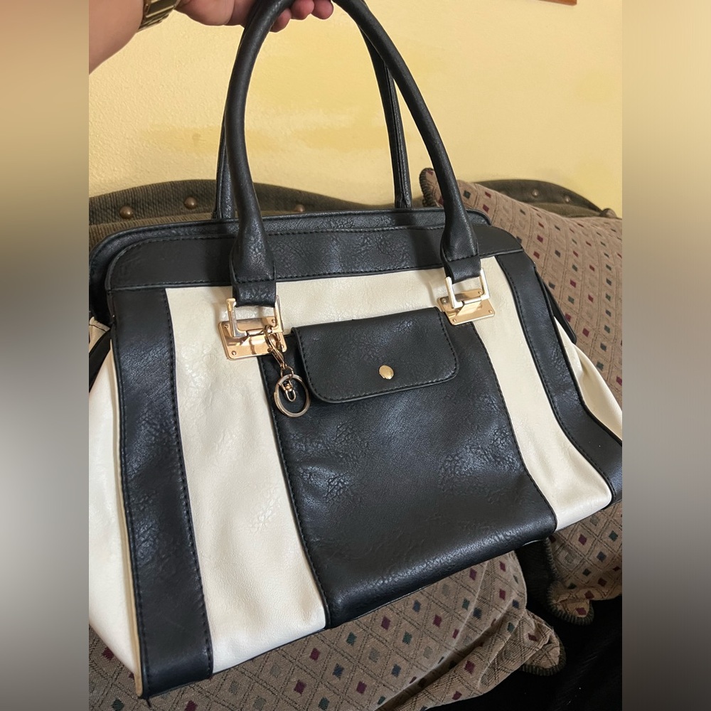 Bag !